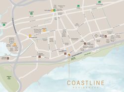 Coastline Residences (D15), Apartment #353691041